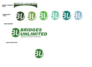 Bridges-Unlimited
